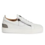 GIUSEPPE ZANOTTI FRANKIE SHOES