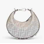 FENDI FENDIGRAPHY MINI BAG