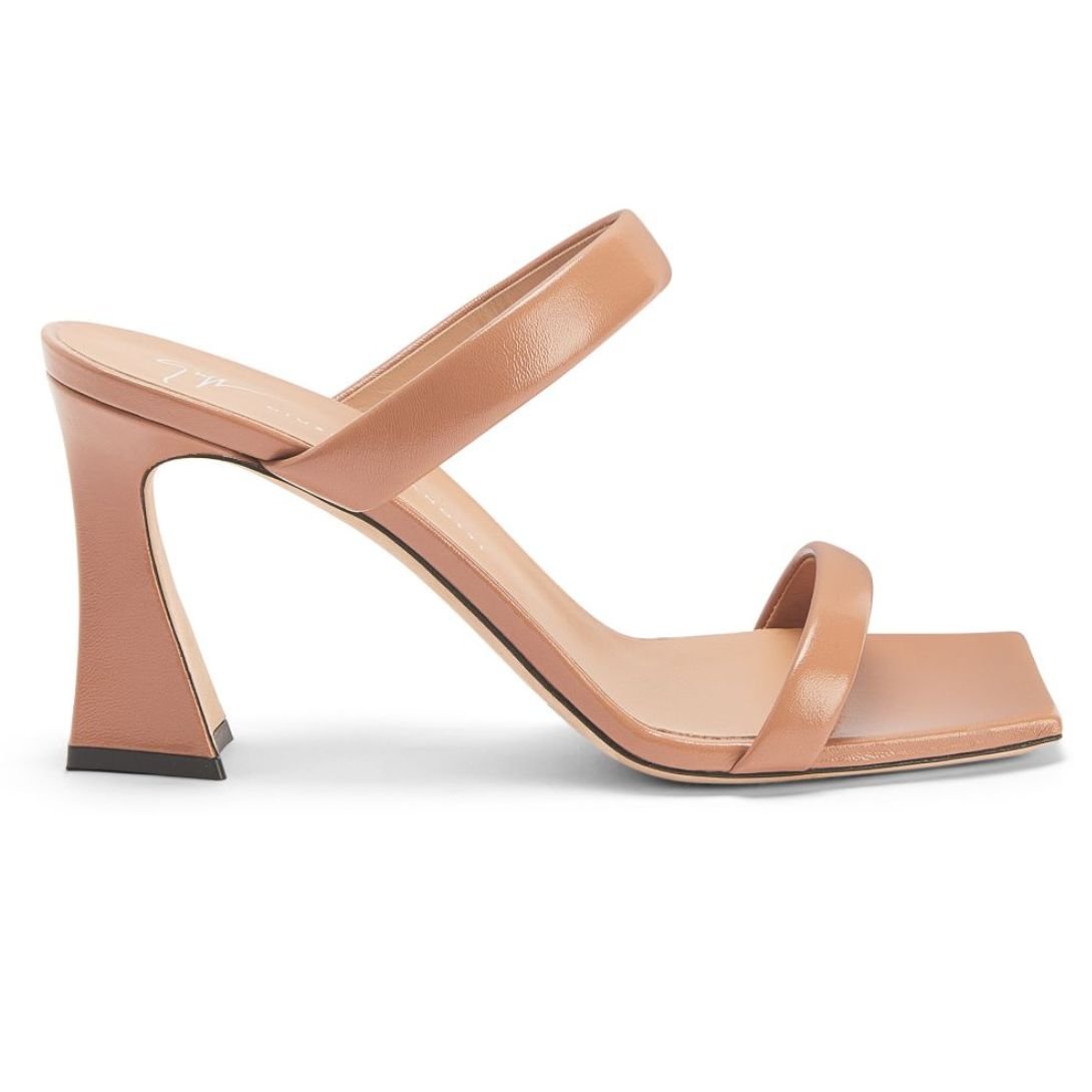 1 GIUSEPPE ZANOTTI FLAMINIA SHOES