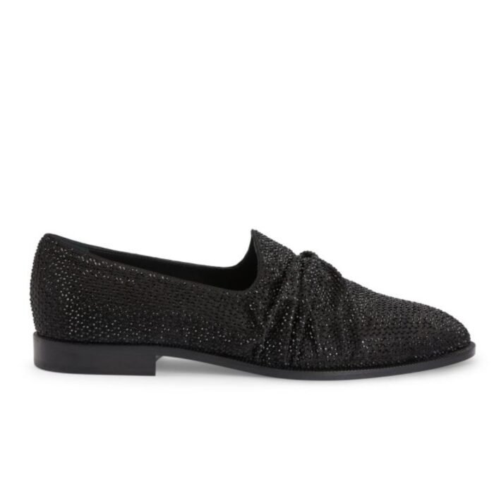GIUSEPPE ZANOTTI EDOARD SHOES