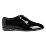 GIUSEPPE ZANOTTI MELITHON SHOES