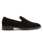 GIUSEPPE ZANOTTI IMRHAM SHOES