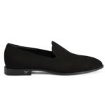 GIUSEPPE ZANOTTI GATIEN SHOES