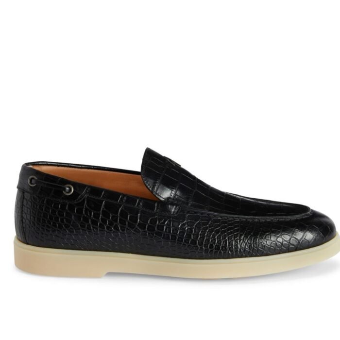GIUSEPPE ZANOTTI THE MAUI SHOES