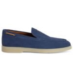 GIUSEPPE ZANOTTI THE MAUI SHOES