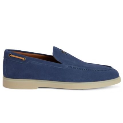 GIUSEPPE ZANOTTI THE MAUI SHOES
