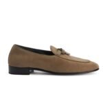 GIUSEPPE ZANOTTI EWERTON SHOES