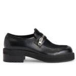 GIUSEPPE ZANOTTI MURPHIE MAN SHOES