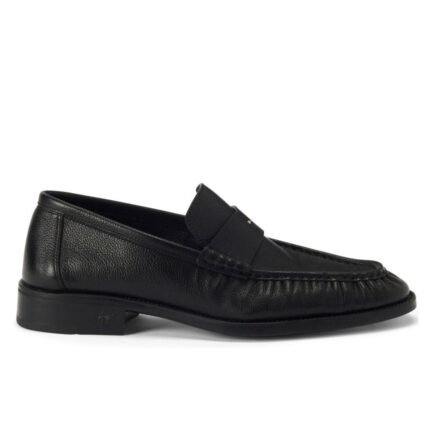 GIUSEPPE ZANOTTI WEESTON SHOES