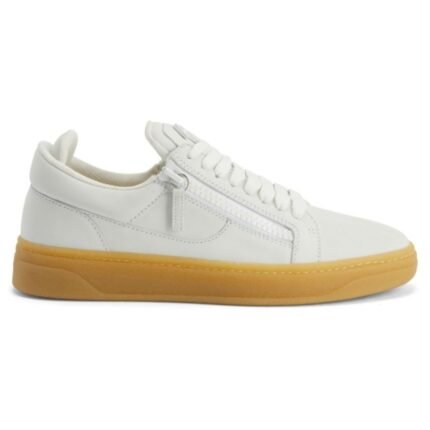 GIUSEPPE ZANOTTI GZ94 SHOES