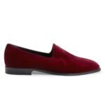 GIUSEPPE ZANOTTI IRMHA SHOES