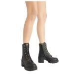 GIUSEPPE ZANOTTI MALAKHY SHOES