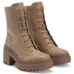 GIUSEPPE ZANOTTI MALAKHY SHOES