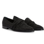 GIUSEPPE ZANOTTI EDOARD SHOES