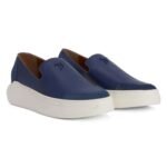 GIUSEPPE ZANOTTI CONLEY SHOES