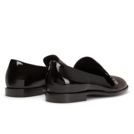 GIUSEPPE ZANOTTI EFLAMM SHOES