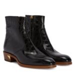 GIUSEPPE ZANOTTI FABYEN SHOES