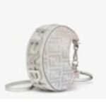 FENDI FENDIGRAPHY MINI BAG