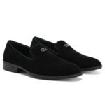 GIUSEPPE ZANOTTI IMRHAM SHOES