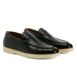 GIUSEPPE ZANOTTI THE MAUI SHOES