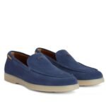 GIUSEPPE ZANOTTI THE MAUI SHOES