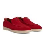 GIUSEPPE ZANOTTI THE MAUI SHOES
