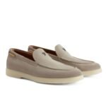 GIUSEPPE ZANOTTI THE MAUI SHOES