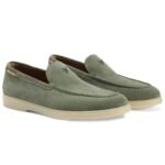 GIUSEPPE ZANOTTI THE MAUI SHOES