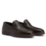 GIUSEPPE ZANOTTI THE MAUI SHOES