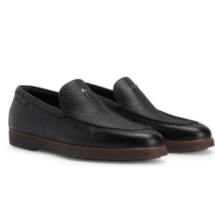 GIUSEPPE ZANOTTI THE MAUI SHOES