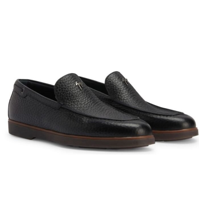 GIUSEPPE ZANOTTI THE MAUI SHOES