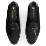 GIUSEPPE ZANOTTI ARCHIEL SHOES