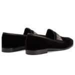 GIUSEPPE ZANOTTI THE ERMY SHOES