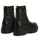 GIUSEPPE ZANOTTI AVICE SHOES
