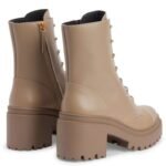 GIUSEPPE ZANOTTI MALAKHY SHOES