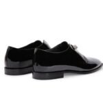 GIUSEPPE ZANOTTI ILAN SHOES