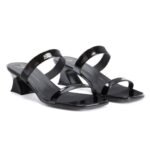 GIUSEPPE ZANOTTI AUDE PLUS SHOES