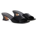 GIUSEPPE ZANOTTI SOLHENE 45 SHOES