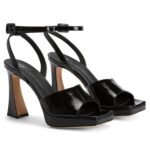 GIUSEPPE ZANOTTI EMIYLE SHOES