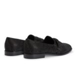 GIUSEPPE ZANOTTI EDOARD SHOES