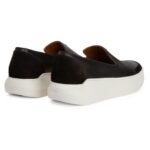 GIUSEPPE ZANOTTI CONLEY SHOES