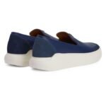 GIUSEPPE ZANOTTI CONLEY SHOES