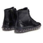 GIUSEPPE ZANOTTI GZ-CITY SHOES