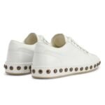 GIUSEPPE ZANOTTI GZ-CITY SHOES