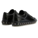 GIUSEPPE ZANOTTI GZ-CITY SHOES