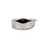 FENDI FENDIGRAPHY MINI BAG