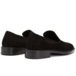 GIUSEPPE ZANOTTI IMRHAM SHOES