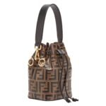 FENDI MON TRESOR BAG
