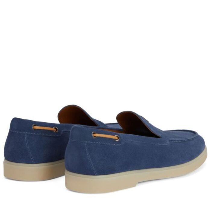 GIUSEPPE ZANOTTI THE MAUI SHOES