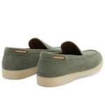 GIUSEPPE ZANOTTI THE MAUI SHOES